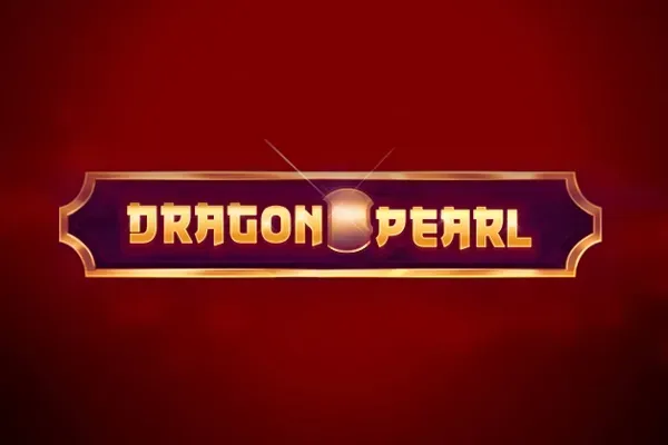 Dragon Pearl