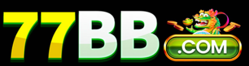 br77bbbet.com Logo